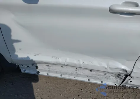 2020 Ford Explorer Xlt из США, поврежденный, VIN 1FMSK8DH9LGB45613